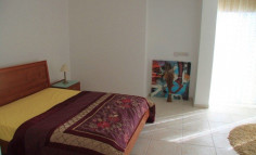 House (detached) in Agia Marinouda, Paphos for sale 