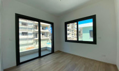 House (semi detached) in Moutagiaka Tourist Area, Limassol for sale 