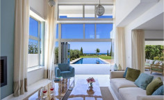 5 bedroom house with swimming pool for sale in Latsi 5 bedroom house with swimming pool for sale in Latsi