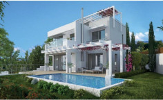 House (detached) in Latchi, Paphos for sale House (detached) in Latchi, Paphos for sale