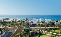 House (detached) in Latchi, Paphos for sale 