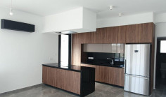 Large 3 bedroom apartment for sale in Agios Nectarios