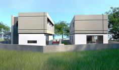 3 bedroom house for sale in Konia