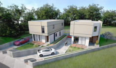 3 bedroom house for sale in Konia