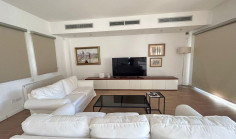 House (detached) in Agia Triada, Limassol for sale 