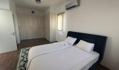 House (detached) in Agia Triada, Limassol for sale 