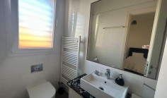 House (detached) in Agia Triada, Limassol for sale 