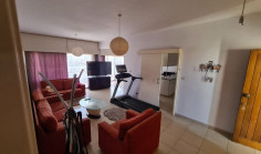 Investment (mixed use) in Universal, Paphos for sale , Paphos