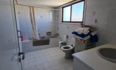 Investment (mixed use) in Universal, Paphos for sale , Paphos