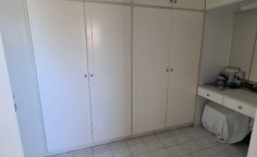 Investment (mixed use) in Universal, Paphos for sale , Paphos