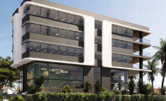 Beautiful office for sale in Agios Athanasios