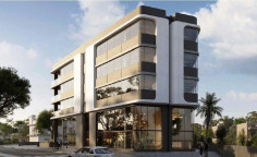 Spacious office for sale in Agios Athanasios