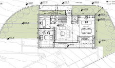 Beautiful 4 bedroom house with swimming pool for sale in Konia Beautiful 4 bedroom house with swimming pool for sale in Konia