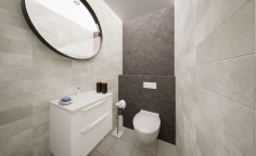 3 bedrooms apartment with swimming pool for sale in Neapolis