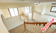 3 bedroom house in agios vasileios, Strovolos, Nicosia 