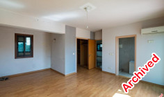 3 bedroom house in agios vasileios, Strovolos, Nicosia 
