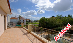 3 bedroom house in agios vasileios, Strovolos, Nicosia 