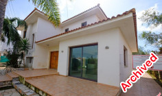 3 bedroom house in agios vasileios, Strovolos, Nicosia 
