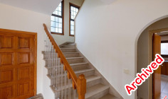 3 bedroom house in agios vasileios, Strovolos, Nicosia 