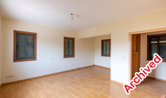3 bedroom house in agios vasileios, Strovolos, Nicosia 