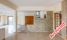 3 bedroom house in agios vasileios, Strovolos, Nicosia 