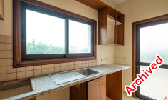 3 bedroom house in agios vasileios, Strovolos, Nicosia 