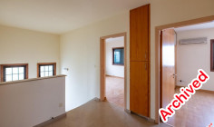 3 bedroom house in agios vasileios, Strovolos, Nicosia 