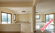 3 bedroom house in agios vasileios, Strovolos, Nicosia 