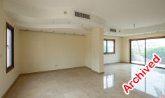 3 bedroom house in agios vasileios, Strovolos, Nicosia 