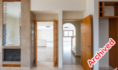 3 bedroom house in agios vasileios, Strovolos, Nicosia 