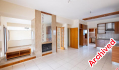 3 bedroom house in agios vasileios, Strovolos, Nicosia 