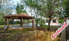 3 bedroom house in agios vasileios, Strovolos, Nicosia 