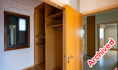 3 bedroom house in agios vasileios, Strovolos, Nicosia 
