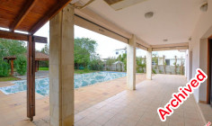 3 bedroom house in agios vasileios, Strovolos, Nicosia 