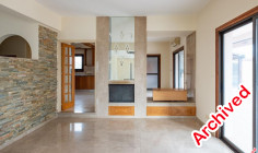 3 bedroom house in agios vasileios, Strovolos, Nicosia 