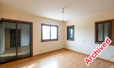 3 bedroom house in agios vasileios, Strovolos, Nicosia 