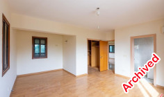 3 bedroom house in agios vasileios, Strovolos, Nicosia 