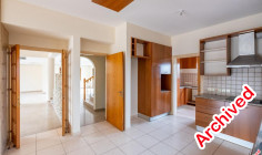 3 bedroom house in agios vasileios, Strovolos, Nicosia 