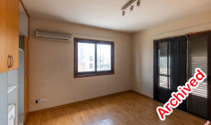 3 bedroom house in agios vasileios, Strovolos, Nicosia 