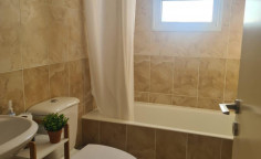 Apartment (flat) in Mandria, Paphos for sale Apartment (flat) in Mandria, Paphos for sale