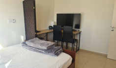 Apartment (flat) in Mandria, Paphos for sale Apartment (flat) in Mandria, Paphos for sale