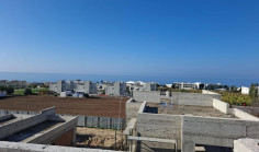 Spacious 4 bedrooms house with swimming pool for sale in Kissonerga