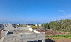 4 bedrooms house with swimming pool for sale in Kissonerga
