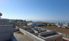 Beautiful 4 bedrooms house with swimming pool for sale in Kissonerga