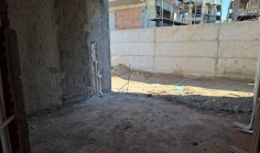 Large 3 bedroom bungalow with swimming pool for sale in Kissonerga