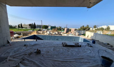 Beautiful 3 bedroom furnished house with swimming pool for sale in Kissonerga Beautiful 3 bedroom furnished house with swimming pool for sale in Kissonerga