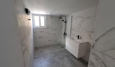 3 bedrooms apartment for sale in Yeroskipou