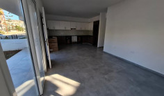 3 bedrooms apartment for sale in Yeroskipou