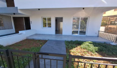 Apartment (default) in Geroskipou, Paphos for sale 