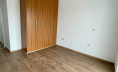2 bedroom maisonette for sale in Tombs of the Kings